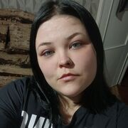 ���������� ��������, ���� ������� ������, 27 ���, ������������ ��� ����� � ���������, c�������� ���������