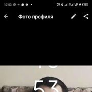 ���������� �����-���������, ���� ������� ����, 29 ���, ������������ ��� ������, ����� � ���������