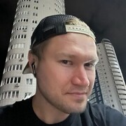 ���������� ���������, ���� ������� ������, 33 ����, ������������ ��� ������, ����� � ���������