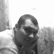  ,  Anatoliy, 39