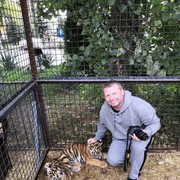 ���������� �����-���������, ���� ������� ���������, 43 ����, ������������ ��� ������, ����� � ���������, c�������� ���������