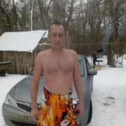 ���������� ����������, ���� ������� ������, 42 ����, ������������ ��� ������, ����� � ���������, c�������� ���������