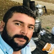 ���������� ������, ���� ������� Murat, 38 ���, ������������ ��� ������, ����� � ���������