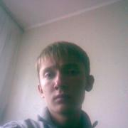 ���������� ������, ���� ������� ������, 35 ���, ������������ ��� ������, ����� � ���������, c�������� ���������