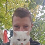  ,   , 29 ,   ,   