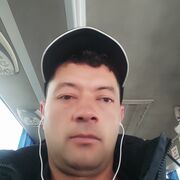  ,   , 39 ,   ,   