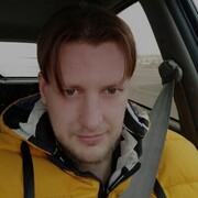 ,   Den, 38 ,   ,   , c , 