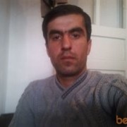  ,   , 43 ,   ,   , c 