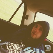 ���������� ������, ���� ������� ������, 39 ���, ������������ ��� ������, ����� � ���������, c�������� ���������