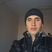  -,  Shokirjon, 22