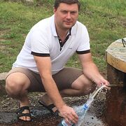 ���������� ����������, ���� ������� ������, 40 ���, ������������ ��� ������, ����� � ���������