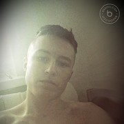 ���������� ������, ���� ������� ���������, 27 ���, ������������ ��� ������, ����� � ���������, c�������� ���������