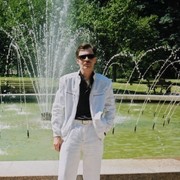  ,   , 53 ,   