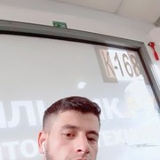  -,   Temur, 33 ,   ,   , c 