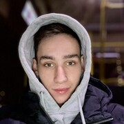 ���������� ������, ���� ����� ����, 21 ���, ������������ ��� ������, ����� � ���������