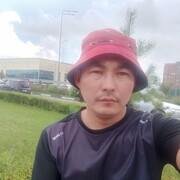  ,  , 30
