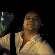 ���������� �����-���������, ���� ������� ����, 41 ���, ������������ ��� ������, ����� � ���������