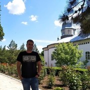  ,  Valintin, 39