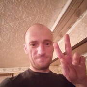  ,  , 39