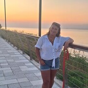  ,   , 40 ,     , c , 