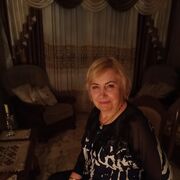   ,   , 65 ,   c 