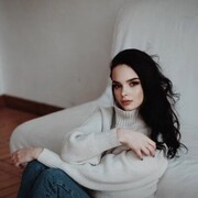 ���������� ������, ���� ������� ����, 25 ���, ������������ ��� c�������� ���������