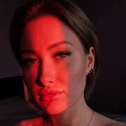 ���������� ���������, ������