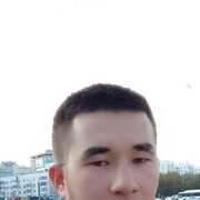  ,   , 24 ,   ,   , c , 