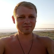 ,   , 41 ,  