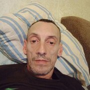 ���������� �����-���������, ���� ������� ������, 47 ���, ������������ ��� ������