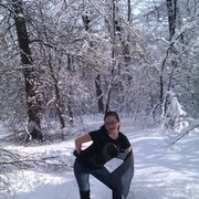 ���������� ������, ���� ������� ������, 39 ���, ������������ ��� ������, ����� � ���������, c�������� ���������