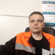 ���������� ����������, ���� ������� ����, 31 ���, ������������ ��� ������, ����� � ���������, c�������� ���������, ���������