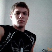  ,   Vladimir, 34 ,     , c 