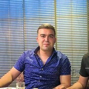 ���������� ������-��-����, ���� ������� �����, 26 ���, ������������ ��� ������, ����� � ���������