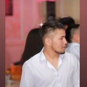  ,   Timur, 28 ,   ,   