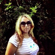  ,   , 50 ,   ,   , c 