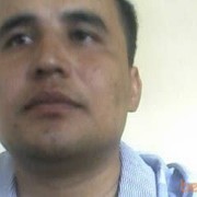  ,  ravshan, 39
