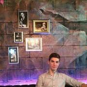 ���������� ��������������, ���� ������� Milan, 33 ����, ������������ ��� ������, ����� � ���������, c�������� ���������, ���������