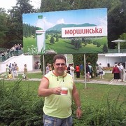  ,   , 61 ,   ,   , c 