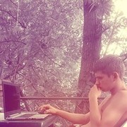  ,   , 30 ,   ,   , c 