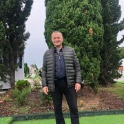  ,   , 52 ,   