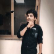  ,   Rajesh, 22 ,     