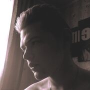 ���������� ������� ��������, ���� ����� ������, 21 ���, ������������ ��� ���������