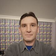 ,   , 45 ,     , c 