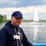 ���������� ����, ���� ������� ������, 52 ����, ������������ ��� ������, ����� � ���������, c�������� ���������