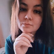  ,  , 26