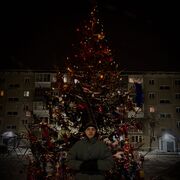 ���������� Cameri, ������ �����, 18