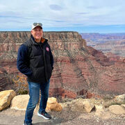  Flamatt,   Dr Peter, 65 ,     , c 