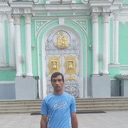  ,   , 41 ,   