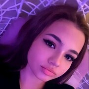  ,    , 21 ,  